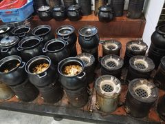 -农汤老店(顺联公园里店)