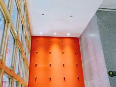 -渝蛙馆(新百店)