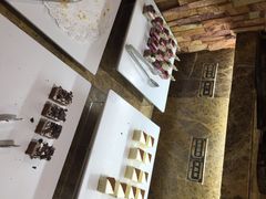 汉巴味德-汉巴味德(大悦城店)
