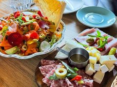 -Alimentari Grande(东湖路店)