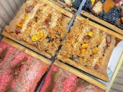 -夏至烘焙(上悦城店)