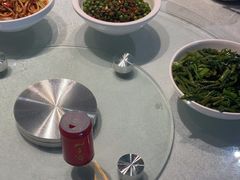 -老街鱼嘴巴(坡子街老店)