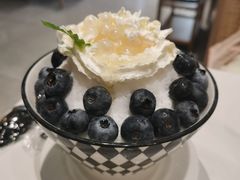 -花菇朵 ll 野生菌锅·精品滇菜(后沙峪店)