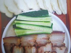 -老山东·山东菜(鲁菜名店)