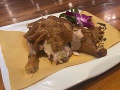 -宋都禾源·灌汤包子(汉兴路直营店)