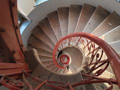 -青岛德国监狱旧址博物馆