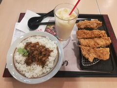 -永和大王(长寿路店)
