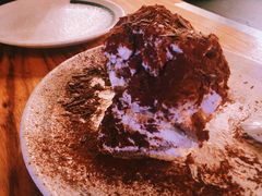 -PIZZA BIANCA(民园店)