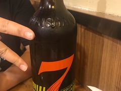 啤酒-六合顺
