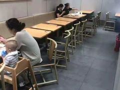 -喜家德虾仁水饺(南山书城店)