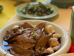-孔乙己酒家(虹桥路店)