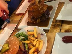 -Husi Bierhaus