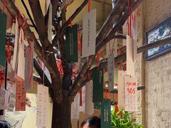 -泥糊破店小酒馆·团建聚餐(南京西路店)