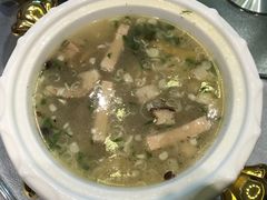 蒸碗-常记呱呱(总店)