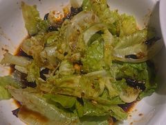 -鑫小城故事·藕汤·家常菜(台北一路总店)