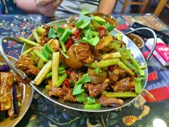 -苗湘食府(十年店)