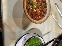 -七采菌园·野生菌石锅鱼(环城北路店)