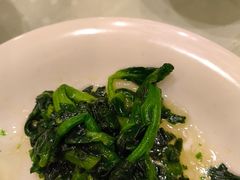 -顺风海鲜港(长寿路店)