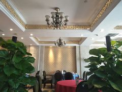 -古南都·江苏酒家(建宁路店)
