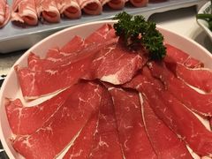 -名都晓荷塘(涿州店)