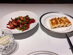 -怡情荟•海鲜青岛菜(五四广场旗舰店)
