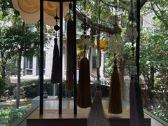 -中和·国风茶馆(愚园路店)