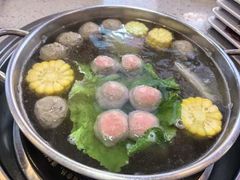 -杏花吴记牛肉火锅