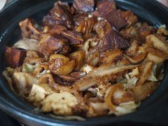 -赵家牛肉砂锅(台西三路店)