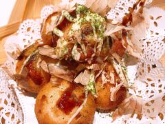 -蚝翅·海鲜粥·烧烤·宁夏滩羊季(玉米楼店)