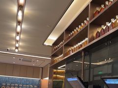 -苏小牛·牛肉串(国贸店)