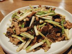 -汤沐邑温泉会馆