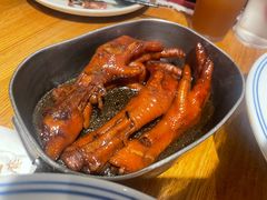 -弄堂里(新天地店)