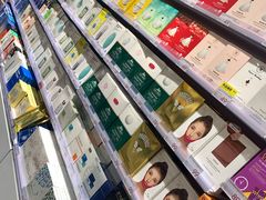 -KKV(上海月星环球港店)