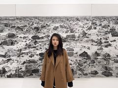 -金茂览秀城