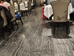 大堂-眉州东坡(远洋未来广场店)