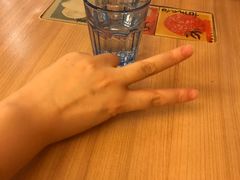 -必胜客(鹤山大道店)