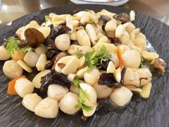 -抹直口特色菜馆(一店)