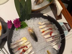 -太琼糟粕醋火锅·海南老爸茶(海棠湾臻选店)