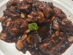 -新名仕(仙霞路店)