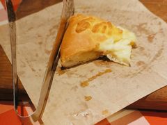 -西贝(六里桥旗舰店)