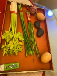 -和伊母婴护理中心·全套房(金山店)