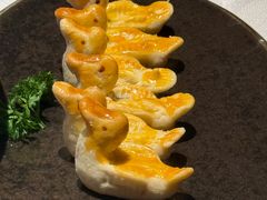 -北京全聚德(清华园店)