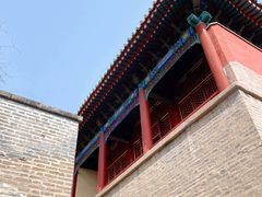 -普陀宗乘之庙