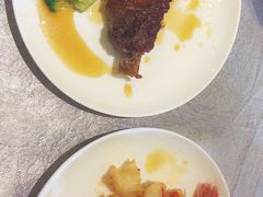 -厉家菜(金宝街店)