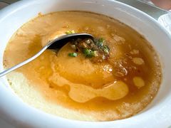 -味友·厦门味(集美店)