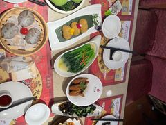 -点都德(德江楼店)