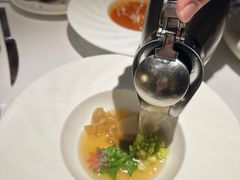 -王品牛排(珠海富华里店)
