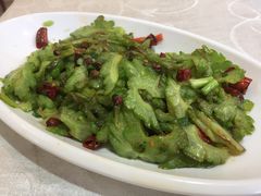 -蒲氏烤鸭(百寿路店)