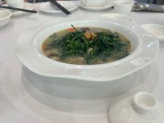 -粤西稻里(富力路店)