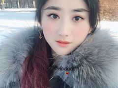 -莫斯科大学